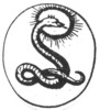 Serpent Gnostique